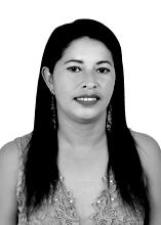 Foto de LUCIANA BERNARDINO GOMES