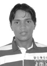 Foto de FRANCISCO CASSIMIRO DA SILVA JUNIOR