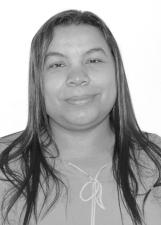 Foto de JOSEFA EDILMA DOS SANTOS SILVA