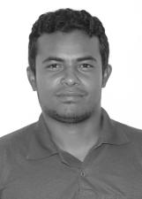 Foto de RITCHIE DE LIMA NUNES