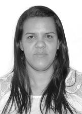 Foto de MARIA LUCIMAR CORREIA DE ARAUJO CARDOSO