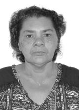 Foto de Mariza Evangelista Cavalcante