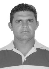 Foto de DEOCÉLIO GALDINO DOS SANTOS