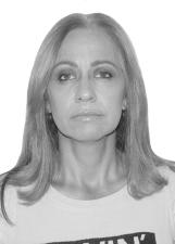 Foto de ANA MARIA BARBOSA DE PONTES FERREIRA