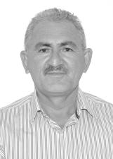 Foto de JOSE GERALDO DE ARAUJO FERREIRA