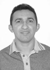 Foto de GILSON CARDOSO SERAFIM