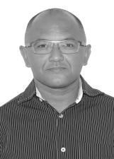 Foto de CARLOS ANDRE RIBEIRO DOS SANTOS