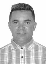 Foto de ANTÔNIO DOS SANTOS NASCIMENTO
