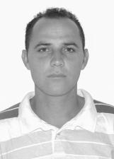 Foto de SEVERINO GONDIM DE MACEDO
