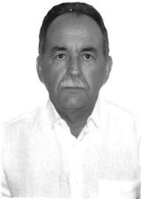 Foto de José Pinto Neto