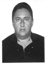 Foto de ANTONIO RENE ACACIO RAMALHO