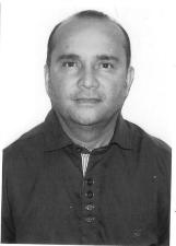 Foto de CELSO FERREIRA OTON