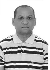 Foto de CICERO JACINTO DA SILVA