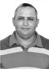 Foto de JOÃO FERREIRA CAMPOS NETO