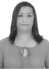 Foto de MARIA LIVONEIDE PINTO DE SOUSA ALVES DE CARVALHO