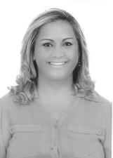 Foto de IRANILDA BEZERRA PINTO