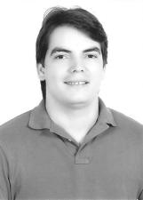 Foto de ANDRÉ LUIZ LACERDA GOMES