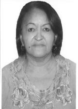 Foto de MARIA DE LOURDES ESTANISLAU PINTO