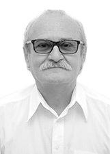 Foto de PAULO GOMES PEREIRA