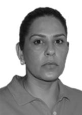 Foto de ANNA APARECIDA PERAZZO GOMES