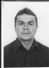 Foto de RAIMUNDO NONATO ROLIM DE LIRA