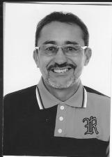 Foto de FRANCISCO BERNARDO DA SILVA