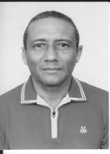 Foto de JOSE SANTANA DE SOUZA