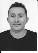 Foto de JOSE LUCIANO DE FREITAS
