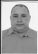 Foto de JOSE RUBISMAR GOMES TAVARES