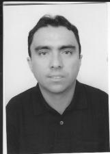 Foto de JOÃO ALENCAR DE SOUZA SOBRINHO
