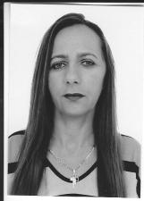 Foto de MARIA DO DESTERRO RIBEIRO DE ABREU