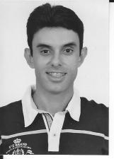 Foto de EUDOMAR PEREIRA DA COSTA FILHO