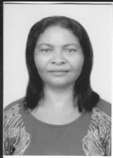 Foto de MARIA DE FATIMA CLAUDINO DA SILVA