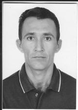 Foto de FRANCISCO DIAS DA SILVA