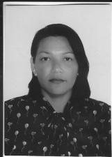 Foto de JOSEANE DE OLIVEIRA LINHARES