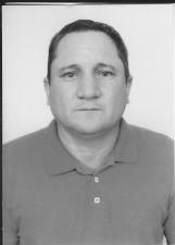 Foto de JUCELIO LINS DE ABREU