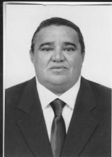 Foto de SERAFIM LOPES DE SOUZA NETO