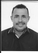 Foto de FRANCISCO DE ASSIS SILVA ALVES
