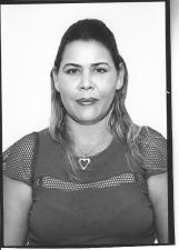 Foto de CICERA GONÇALVES DO NASCIMENTO