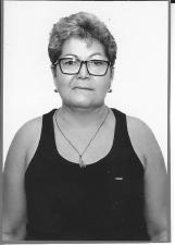 Foto de FRANCISCA BEZERRA DE ALENCAR
