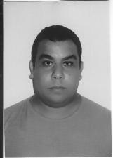 Foto de RODRIGO LACERDA SOARES