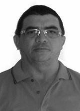Foto de DAMIÃO DE ALENCAR TAVARES