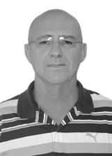 Photo of Paulo Roberto da Cunha Fernandes