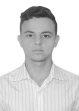 Foto de BRUNO QUEIROGA DE SENA LIRA