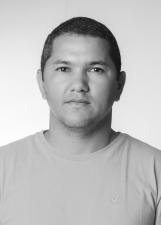 Foto de LEANDRO FERREIRA DO NASCIMENTO