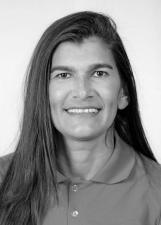 Foto de LUCIANA RIBEIRO DA SILVA