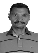 Foto de ANTONIO SOARES DA SILVA