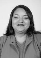 Foto de ROZALIA ROCHA TEIXEIRA DE ALMEIDA