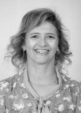 Foto de ANTONIETA MARIA CARDOSO FARIAS