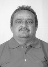 Foto de DJALMA FARIAS DE SOUZA